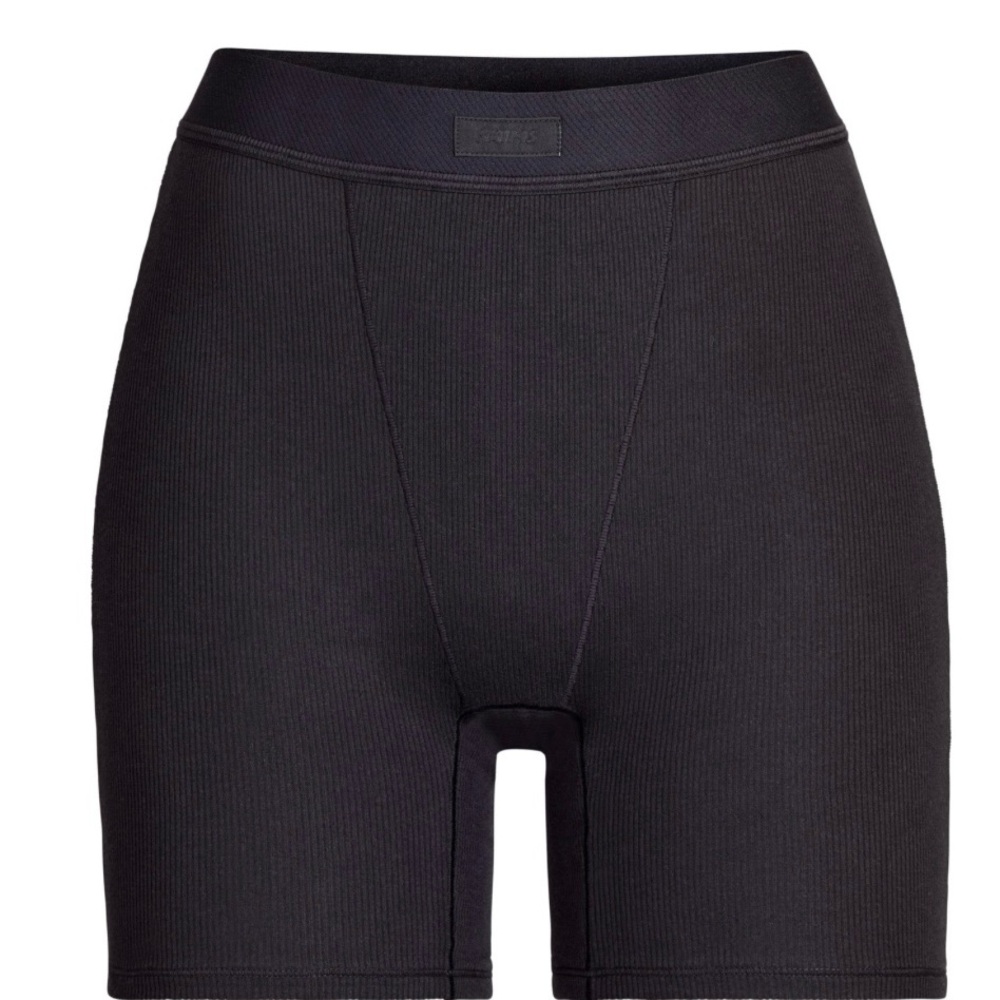 Skims boxers